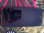 Redmi note 9 pro