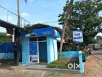 Urgent need of car washing staff