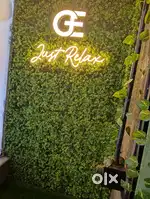 Female spa therapist needed