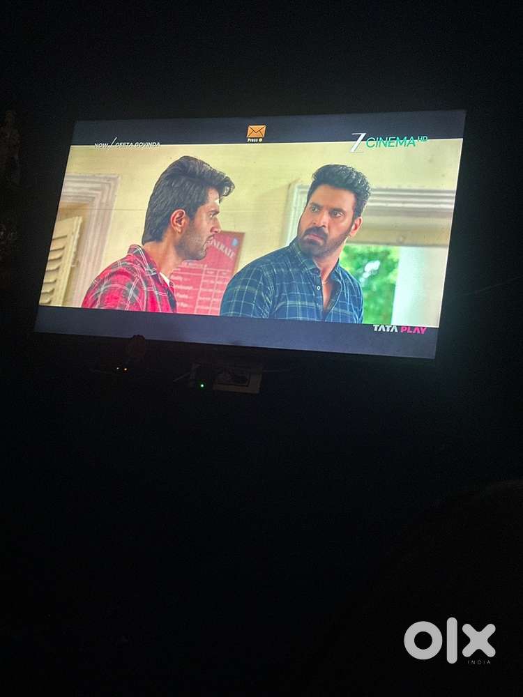 Tcl digital