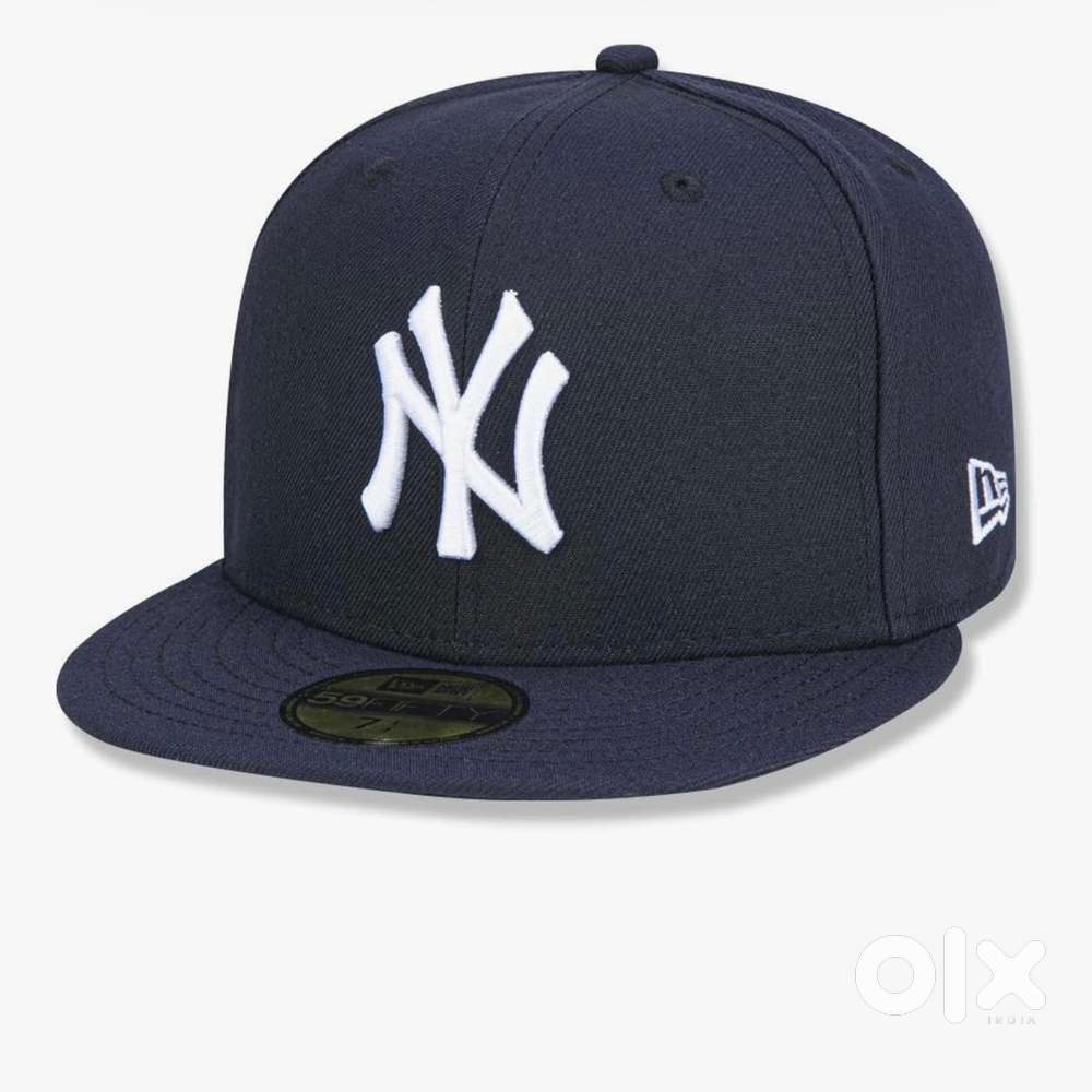New Era Cap 59FIFTY