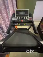 Selling of TREADMILL