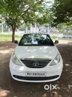 Tata Manza 2013 Diesel Well Maintained