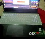 Lenovo gaming ideapaid gaming 3