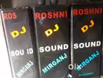 Sale for d.j sound