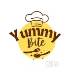 Wanted chef and works
