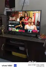 LG-TV 32 inches -LED