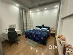 3BHK FULLY FURNISHED AT PRIME LOCATION NEAR SECTOR 72 NOIDA