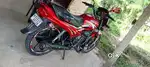 Hero splendor good condition