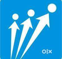 Hiring for Counter sales executive