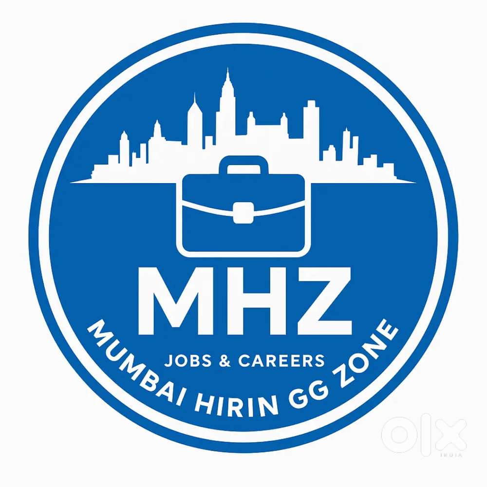 New Opening For Tele sales