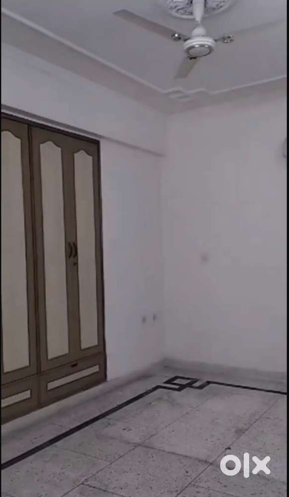 Best property in best rates