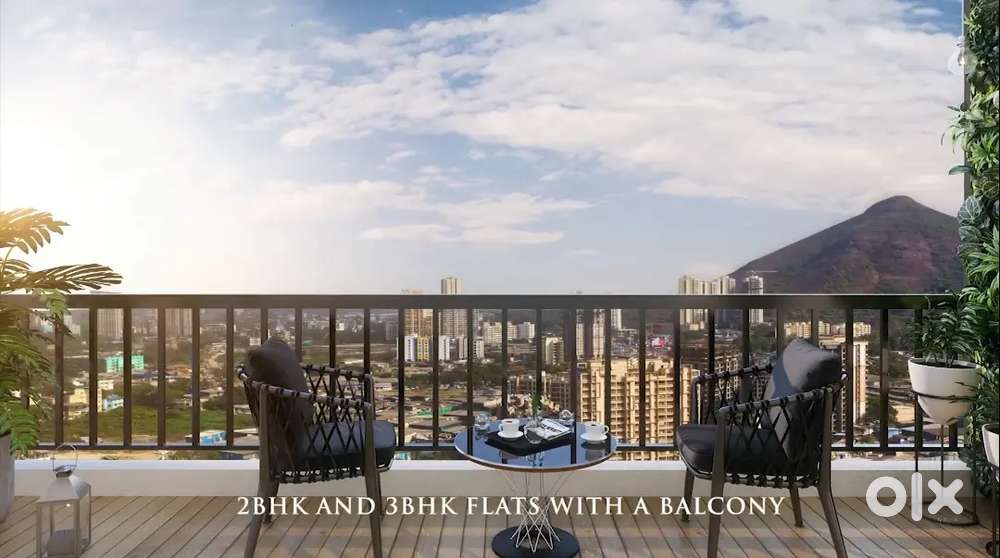 2BHK DOSTI SPOT BOOKING BEST PRICING