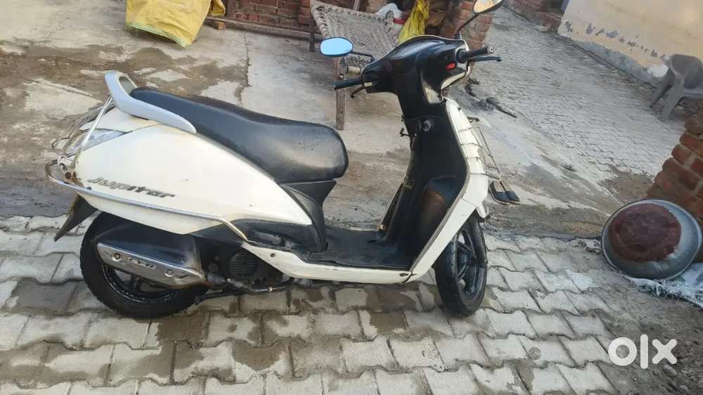 Jupiter for sale