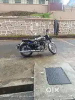 Want to sell