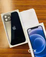 IPHONE 12{ Order Online At REFURBISHED Upto'80% Sell OFFER 2025}
