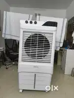 BAJAJ DMH90 NEO
