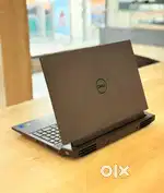 Dell Gaming Laptop Just52999 New CODING