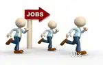 LATEST 30 JOB'S VACANCY