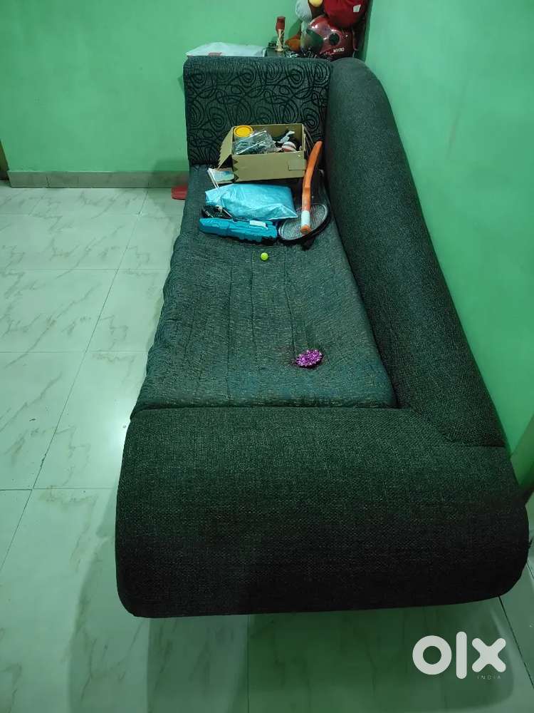 Sofa 3 seater