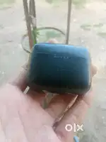 Boult air buds best quality
