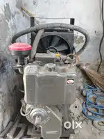Generator for sale