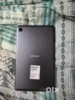 Samsung tab a7 lite 4g