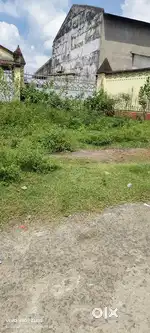 Mankar men market polt mankar railway station