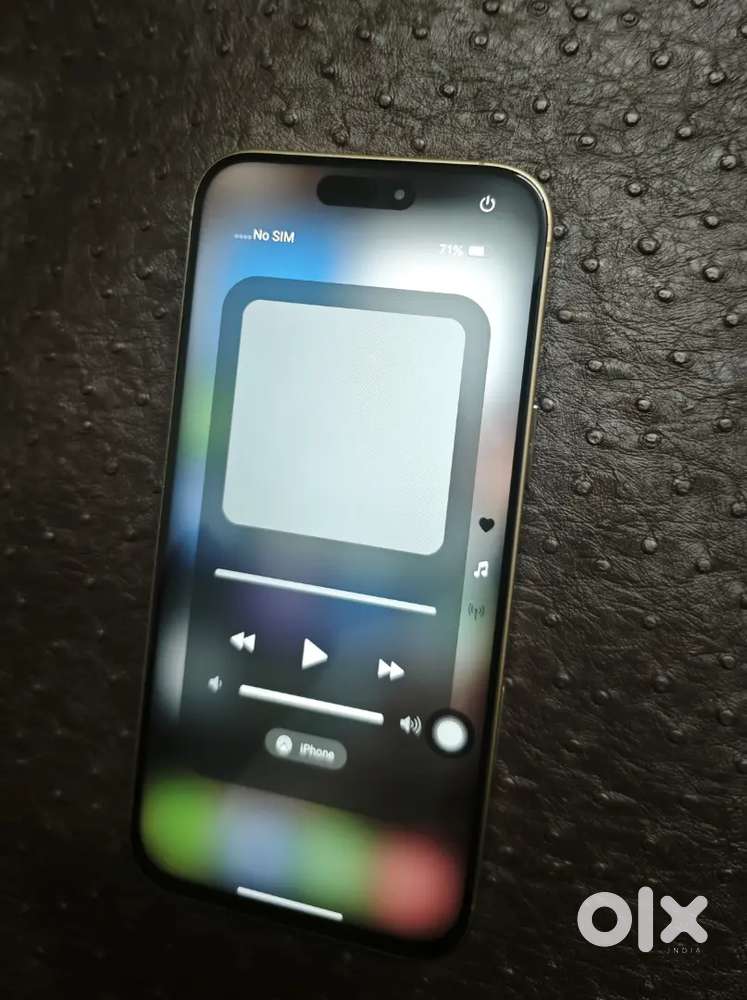 Iphone 11 12 13 14 15 16 pro very nice condition model available