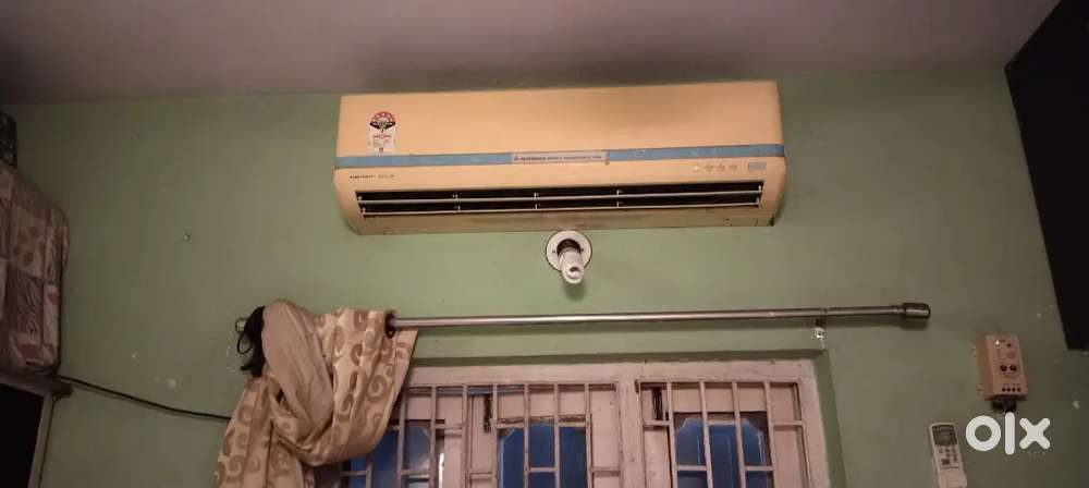 Mitsubishi a.c.5star.1.5Tun.modal.SRK20 css 6.