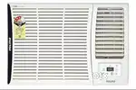 Voltas Window AC