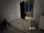 King Size Bed Foam Mattress