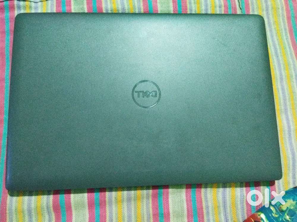 Dell latitude 3440//i5 //windows 11 pro//16 gb RAM // 512 gb ROM