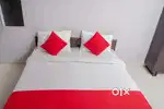 1rk and 1 bhk