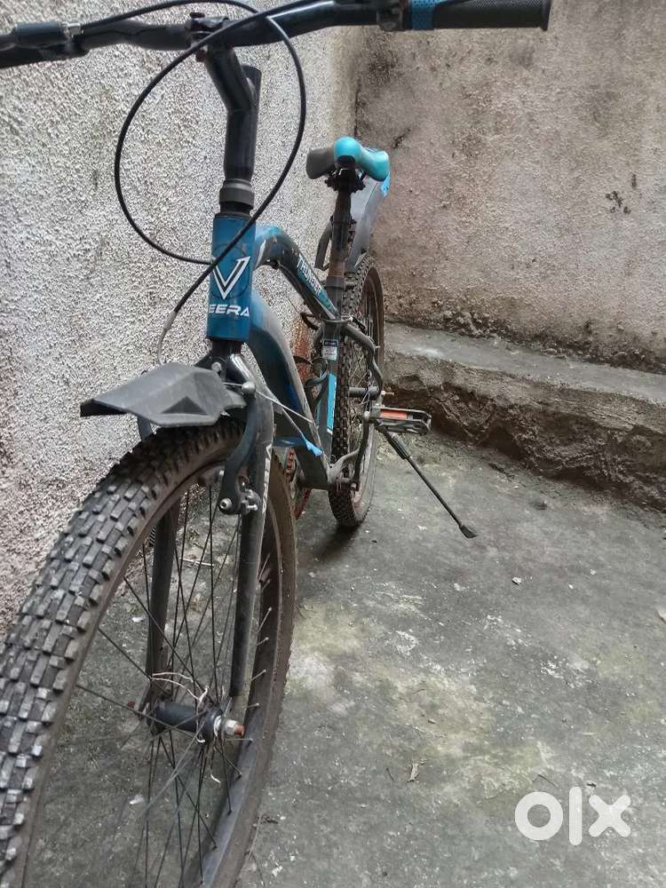 Looks nice