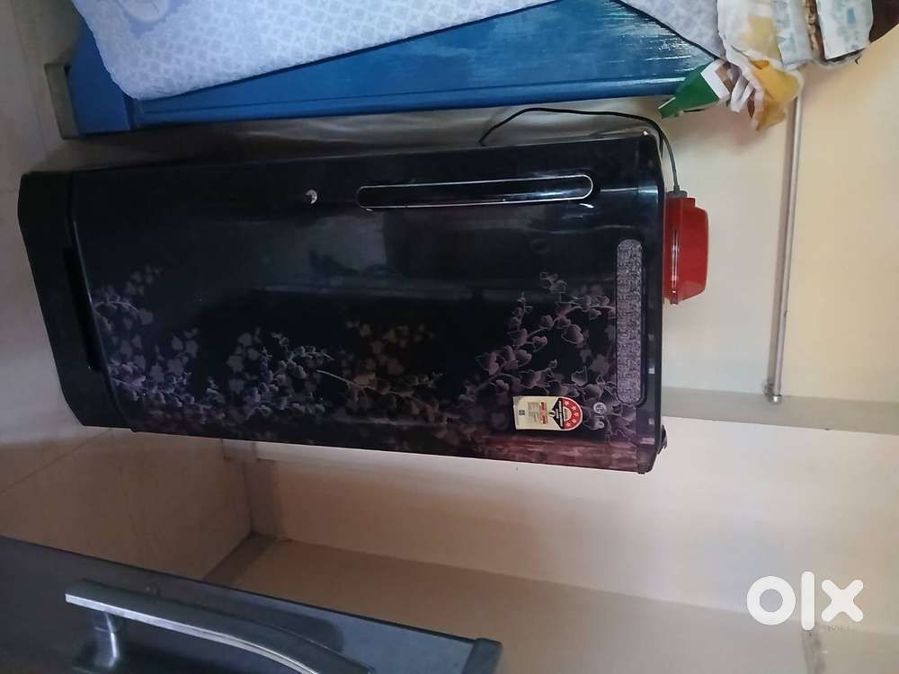 LG 200L 5star