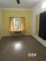 JAK HOMES, KALAIYAGAM