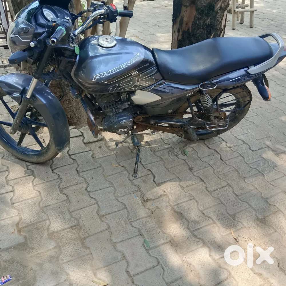 Good condition all paper
