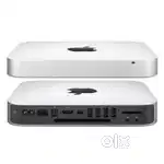 Apple Mac mini