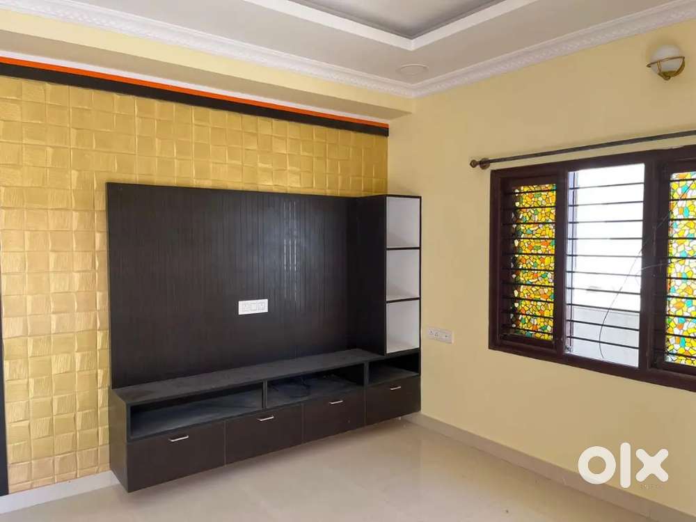 Looking Tenants for Pent House