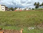 NA Plot for Sale