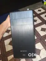 I need to sail my computer