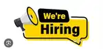 Urgent hiring 1 female experience showroom manager