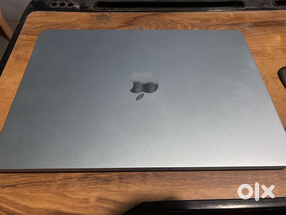 MAC AIR M4 MAC BOOK M4