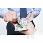 തിരുവന്തപുരത്ത് പ്രമുഖ ബാങ്ക് ലേക്ക് Cash collection executives നേ