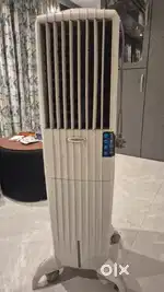 Symphony cooler