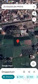 2 katha ka plot hai