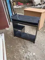 2.5 feet computer table brand new