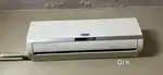 Air Conditioner AC
