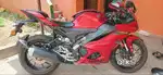 R15V4 Version